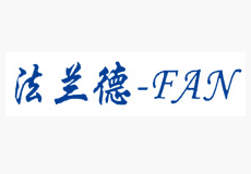 冷卻塔填料：氣體冷卻塔板換如何避免結垢？