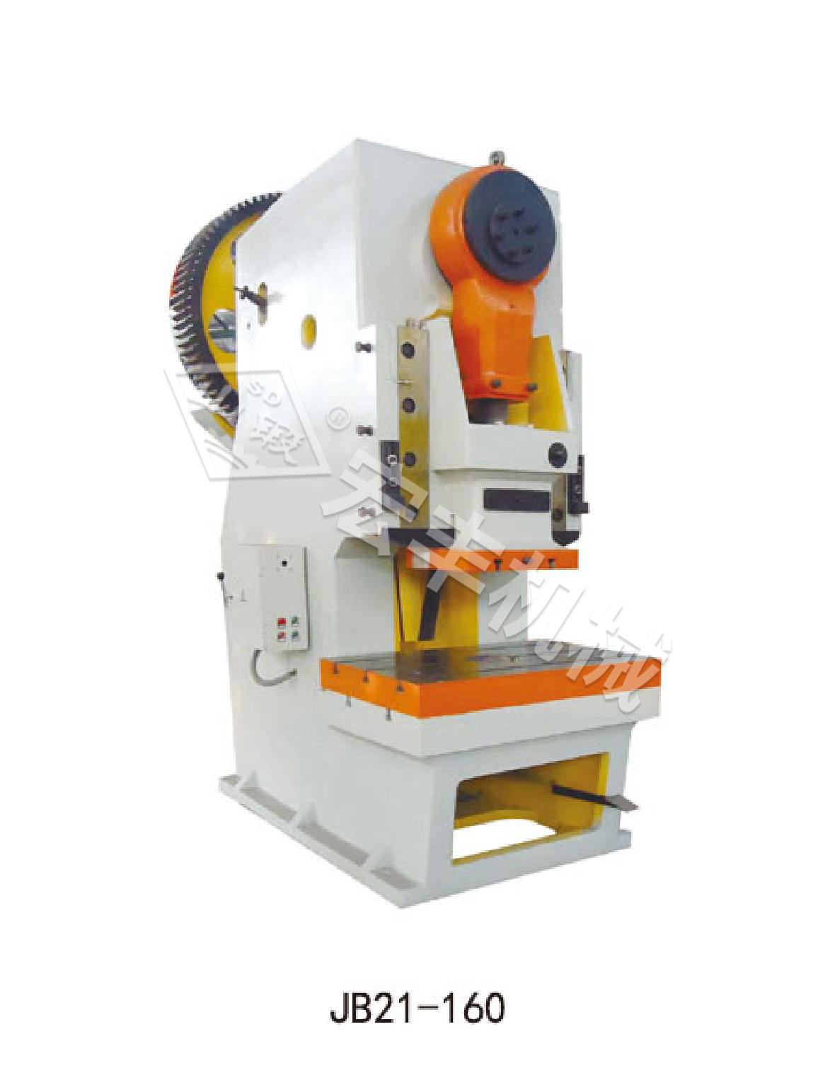 怎樣對熱鍛設(shè)備進(jìn)行保養(yǎng)