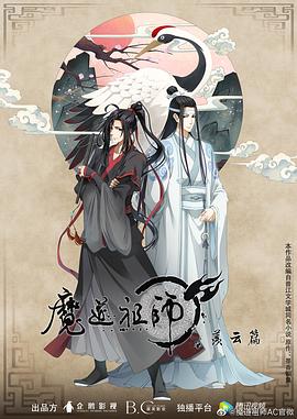 人人妻人人澡人人爽欧美精品