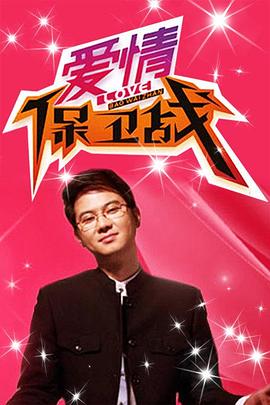 欧美 日韩 人妻 高清 中文