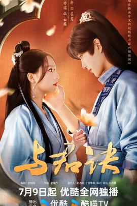 精品人妻少妇一区二区三区不卡