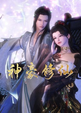 中文韩国午夜理伦三级好看