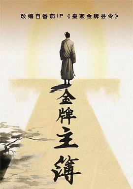 中文字幕日本人妻久久久免费