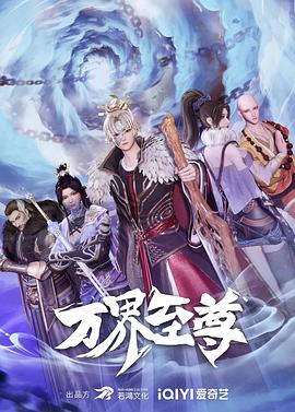 欧美日韩精品一区二区在线观看