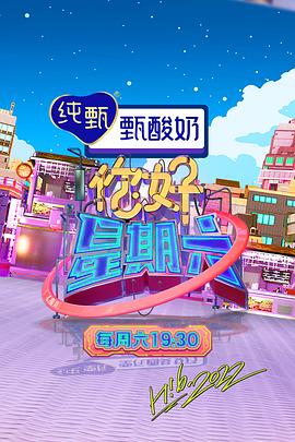 人人妻人人澡人人爽不卡视频