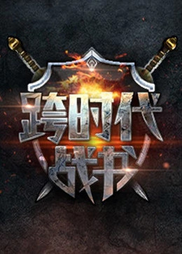 免费午夜爽爽爽www视频十八禁