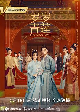 性做久久久久久免费观看欧美