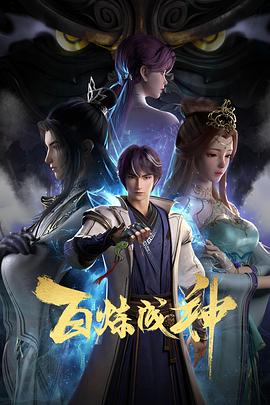 在教室伦流澡到高潮h麻豆