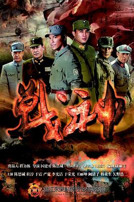 亚洲日韩精品国产一区二区三区