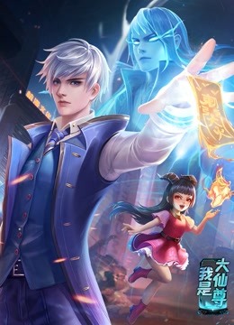 欧美 日韩 人妻 高清 中文
