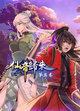 久久久久久夜精品精品免费啦
