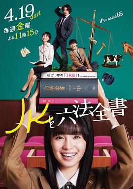 国产成人无码精品久久久露脸