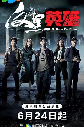 久久人人爽人人爽人人片av麻烦
