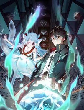 日韩精品无码一本二本三本色