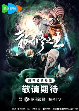 含紧一点h边做边走动免费视频