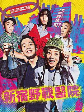 av无码精品一区二区三区宅噜噜