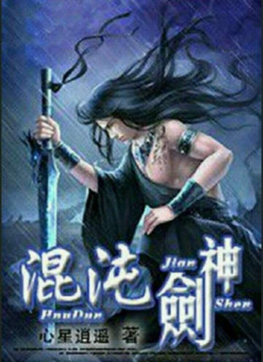 日韩欧美亚洲国产精品字幕久久久