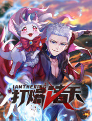 久久精品无码午夜福利理论片