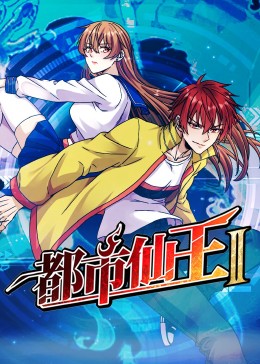 亚洲乱码日产精品bd在线观看