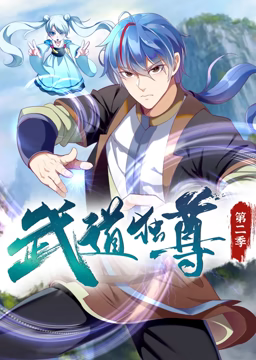 久久久性色精品国产免费观看