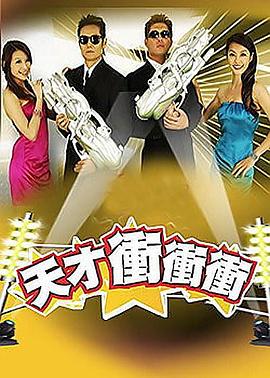 日本免费不卡在线一区二区三区
