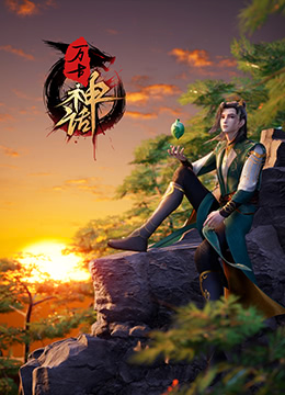 免费午夜爽爽爽www视频十八禁