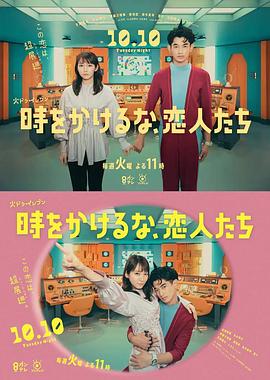 欧美成人精品第一区二区三区