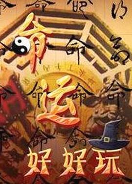 久久久久久精品一级毛片免费