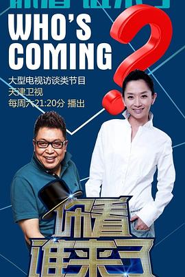 一本丁香综合久久久久不卡网站