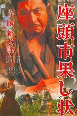 国产两女互慰高潮视频在线观看