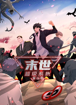 久久久久久av无码免费看大片