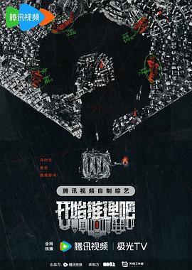 夜夜夜高潮夜夜爽夜夜爰爰