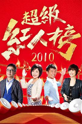 久久久久人妻精品一区二区三区