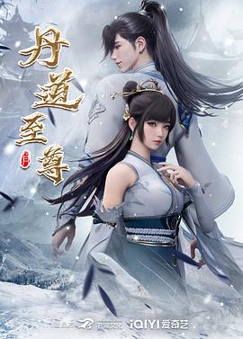 亚洲欧美日韩精品久久亚洲区