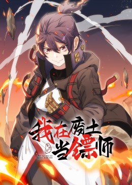 国产精品自在在线午夜蜜芽tv在线
