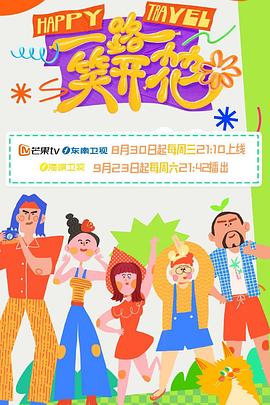 九色porny丨国产首页注册