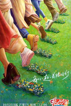 亚洲精品久久久久久久久久吃药
