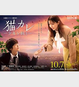 国产欧美精品一区二区三区-老狼
