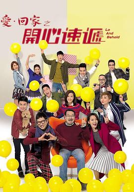 含紧一点h边做边走动免费视频