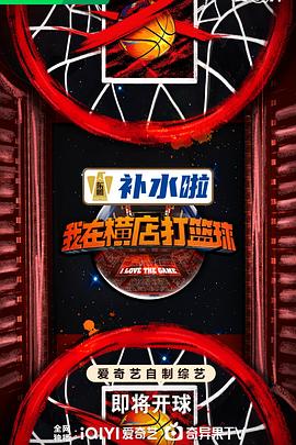 国产又爽又黄无码无遮挡在线观看