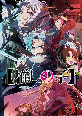 久久无码人妻一区二区三区午夜