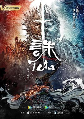欧美日韩视频无码一区二区三