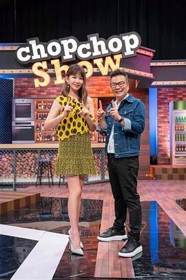 污污网站18禁在线永久免费观看