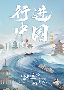 国产又黄又爽又刺激的免费网址