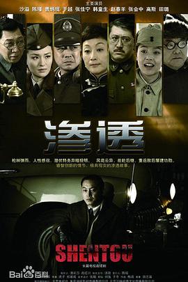 人人妻人人澡人人爽欧美精品