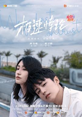 无码人妻丰满熟妇区五十路百度