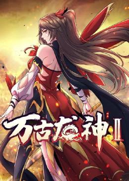 欧美日韩视频无码一区二区三