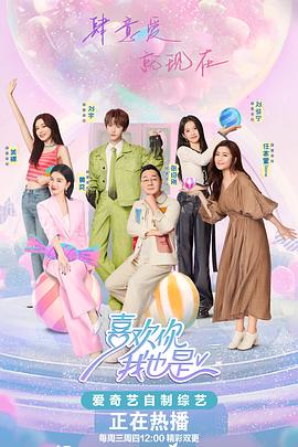 人人妻人人澡人人爽不卡视频