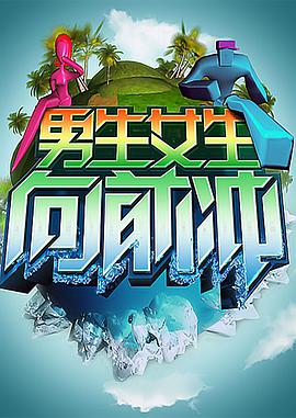 中文精品久久久久国产网址