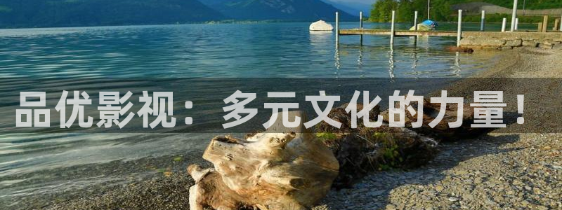 第七影院倫理：品優影視：多元文化的力量！